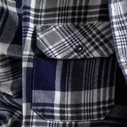 پیراهن پشمی Canda