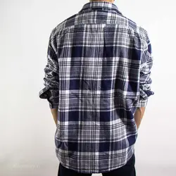 پیراهن پشمی Canda