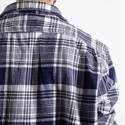 پیراهن پشمی Canda