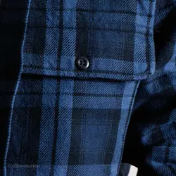 پیراهن پشمی Jack & Jones