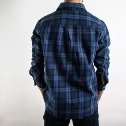 پیراهن پشمی Jack & Jones