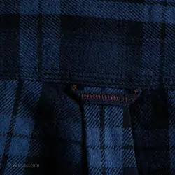 پیراهن پشمی Jack & Jones