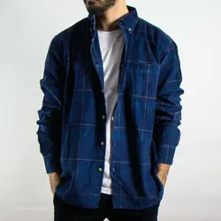 پیراهن کبریتی LC Waikiki