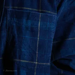 پیراهن کبریتی LC Waikiki