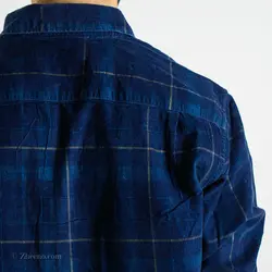 پیراهن کبریتی LC Waikiki