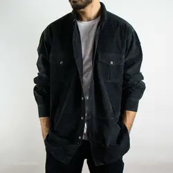 پیراهن کبریتی Vintage