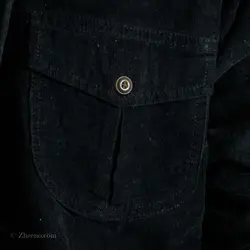 پیراهن کبریتی Vintage