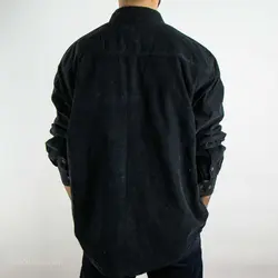 پیراهن کبریتی Vintage