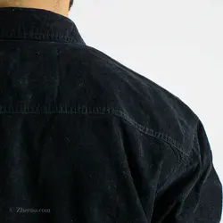 پیراهن کبریتی Vintage