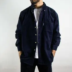 پیراهن کبریتی Joe Green