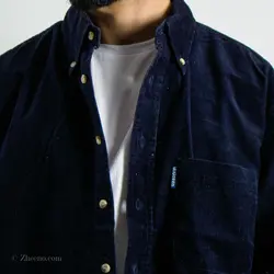 پیراهن کبریتی Joe Green