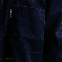 پیراهن کبریتی Joe Green