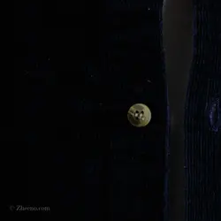 پیراهن کبریتی Joe Green