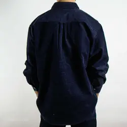 پیراهن کبریتی Joe Green