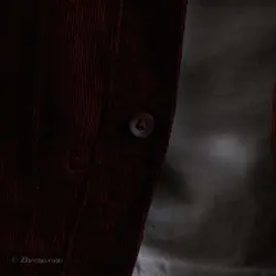 پیراهن کبریتی Authentic