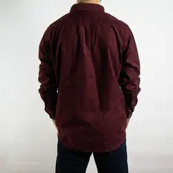 پیراهن کبریتی Authentic