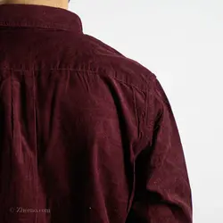 پیراهن کبریتی Authentic