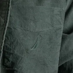 پیراهن کبریتی Nautica