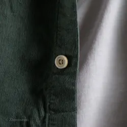 پیراهن کبریتی Nautica