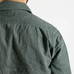 پیراهن کبریتی Nautica