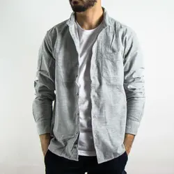 پیراهن کبریتی Inherit