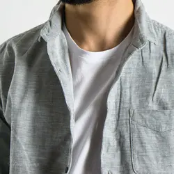 پیراهن کبریتی Inherit