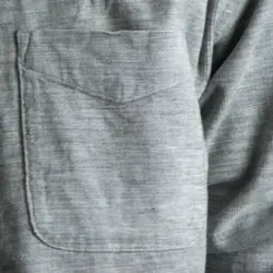 پیراهن کبریتی Inherit