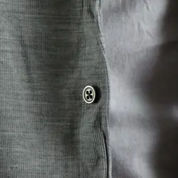 پیراهن کبریتی Inherit