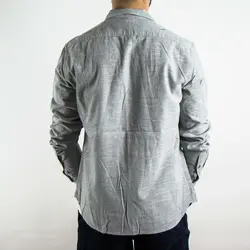 پیراهن کبریتی Inherit