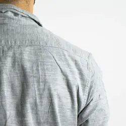 پیراهن کبریتی Inherit