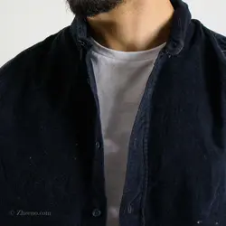 پیراهن کبریتی Arniesays