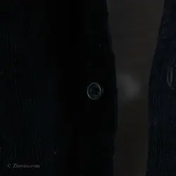 پیراهن کبریتی Arniesays