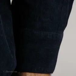 پیراهن کبریتی Arniesays