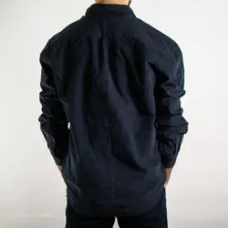 پیراهن کبریتی Arniesays