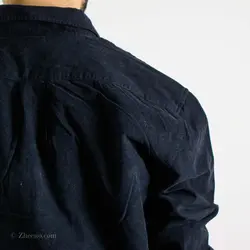 پیراهن کبریتی Arniesays