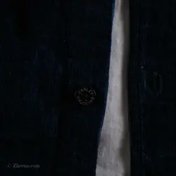 پیراهن کبریتی Harley Davidson