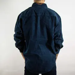 پیراهن کبریتی Harley Davidson