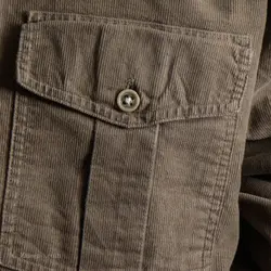 پیراهن کبریتی Transcript