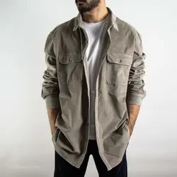 پیراهن کبریتی APT.9