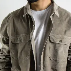 پیراهن کبریتی APT.9