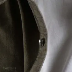 پیراهن کبریتی APT.9