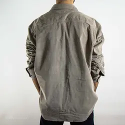 پیراهن کبریتی APT.9