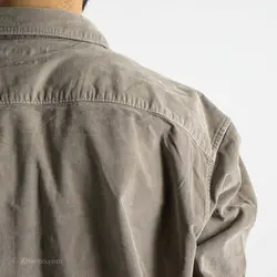 پیراهن کبریتی APT.9