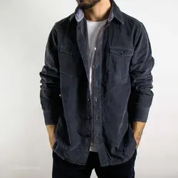 پیراهن کبریتی Dressman