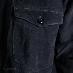 پیراهن کبریتی Dressman