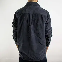 پیراهن کبریتی Dressman