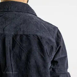 پیراهن کبریتی Dressman