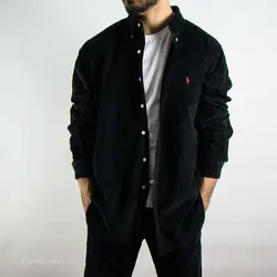 پیراهن کبریتی Ralph Lauren