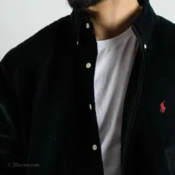 پیراهن کبریتی Ralph Lauren