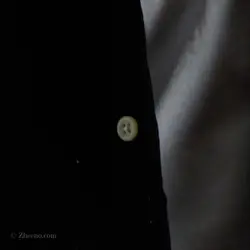 پیراهن کبریتی Ralph Lauren